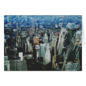 Metropolis VIII 2 (Front Horizontal)