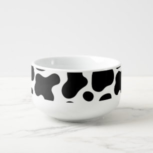 Meuh Meuh Soup Mug
