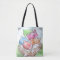 Mewshroom Cat Kitty Mushroom Cute Kawaii basket