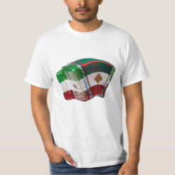 puro tejano shirts