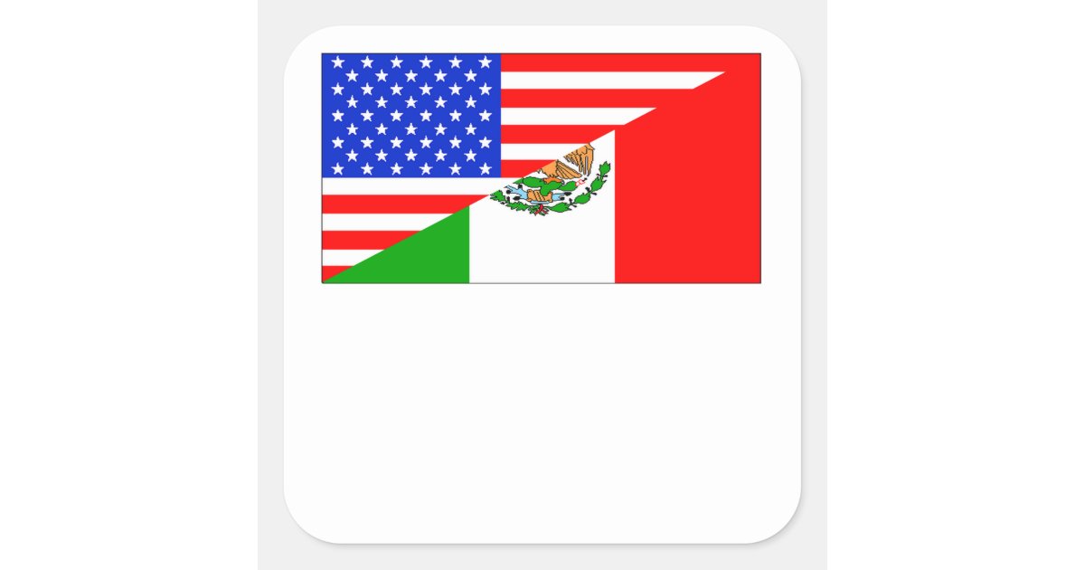 Patches Clothing Flag Mexico, Flags Mexico Stickers