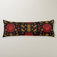 Mexican Aztec Art Home Decor