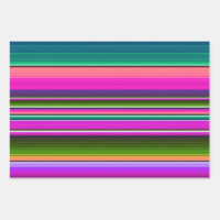 Fiesta blanket hotsell