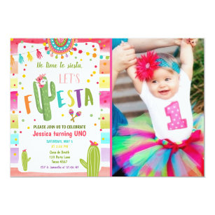 Uno Birthday Invitation Boy Birthday Parties 1st Birthday