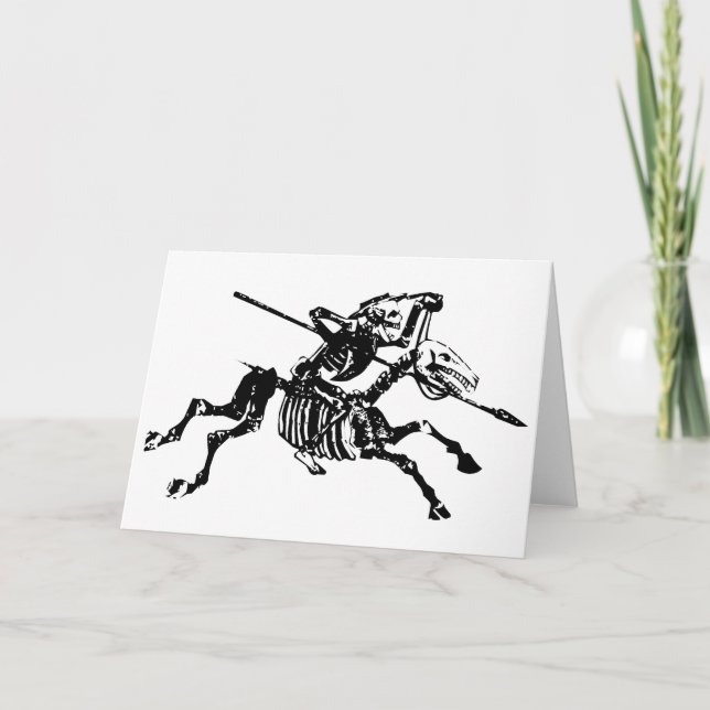 mexican card (Front)