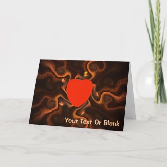 Mexican Chocolate