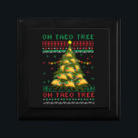 mexican Christmas, mexican Christmas taco, mexican Gift Box<br><div class="desc">mexican Christmas,  mexican Christmas taco,  mexican</div>