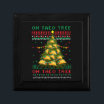 mexican Christmas, mexican Christmas taco, mexican Gift Box<br><div class="desc">mexican Christmas,  mexican Christmas taco,  mexican</div>