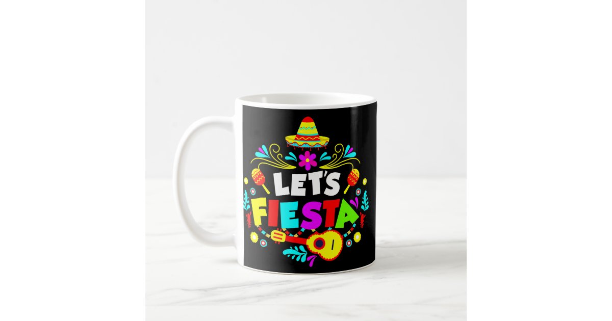 Fiesta and Fun Cups, Fiesta Party Cups, Sombrero Party Accessories