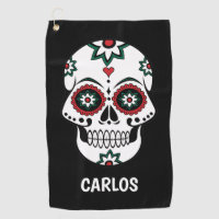 Mexican Dia De Los Muertos Day Of The Dead Costume