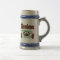 Mexican Drinking Cptn Mug