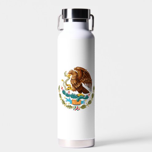 Water Bottles