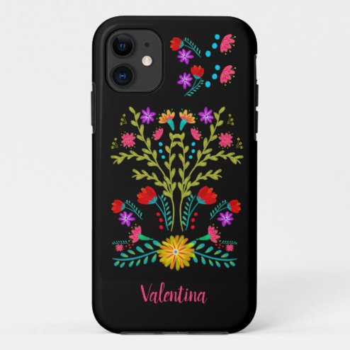 Phone Cases