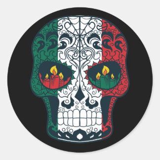 flag skull tattoo gifts on zazzle flag skull tattoo gifts on zazzle