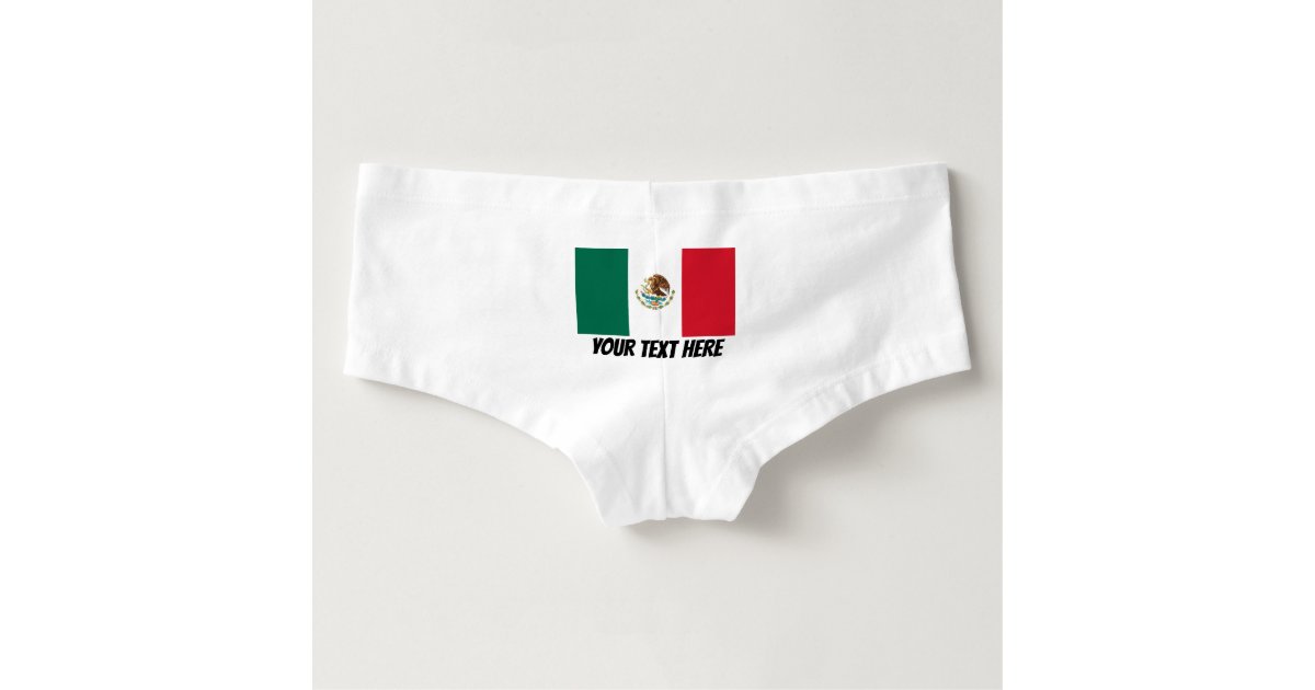 https://rlv.zcache.com/mexican_flag_custom_womens_boyshorts_underwear-rbc89aabf22bf41828b6079ad825ea42e_j8bhx_630.jpg?rlvnet=1&view_padding=%5B285%2C0%2C285%2C0%5D