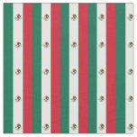 Mexican Flag &amp; Mexico Trendy Fabric /fashion