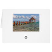 Mexican gazebo cards (Back Horizontal)