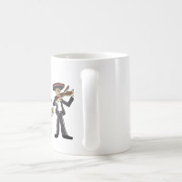 https://rlv.zcache.com/mexican_mariachi_band_cartoon_illustration_coffee_mug-re96100a6953249e19bbc7f4cb8a1f0ca_x7jgn_8byvr_200.jpg