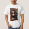 Mexican Mona Lisa Chicana Chola