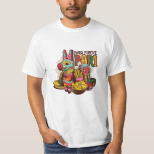 Mexican party T-Shirt