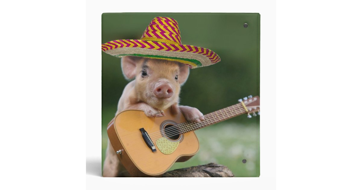 Mexican