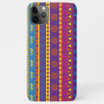 Mexican pillow iPhone 11 pro max case