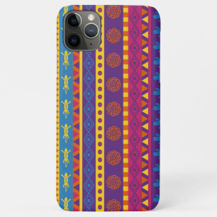 Mexican pillow iPhone 11 pro max case