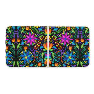 Mexican Style Beer Pong Table