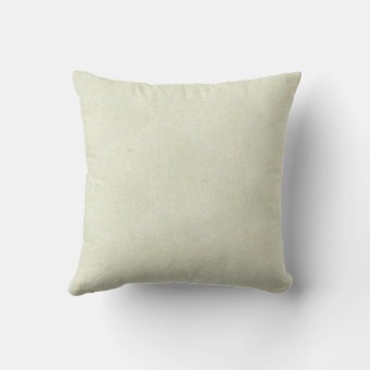 Mexican Taking A Siesta Pillow | Zazzle