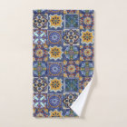 Mexican Talavera Tiles
