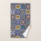 Mexican Talavera Tiles