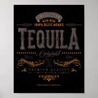 Mexican Tequila Cinco De Mayo Vintage Distressed L