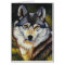 "Mexican Wolf"