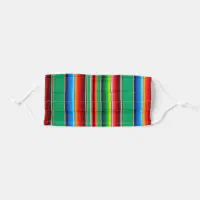 Zarape colors best sale