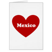Mexico (Front)