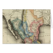 Mexico 6 (Front Horizontal)