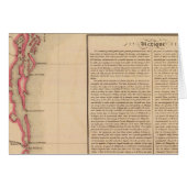 Mexico 60 (Front Horizontal)