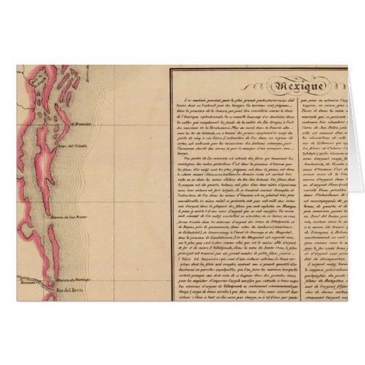 Mexico 60 (Front Horizontal)