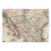 Mexico 8 (Front Horizontal)