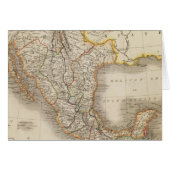 Mexico and Guatemala 2 (Front Horizontal)