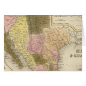 Mexico and Guatemala 5 (Front Horizontal)