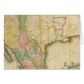 Mexico and United States (Front Horizontal)
