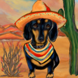 MEXICO ART CALENDAR<br><div class="desc">BEAUTIFUL MEXICAN ART</div>