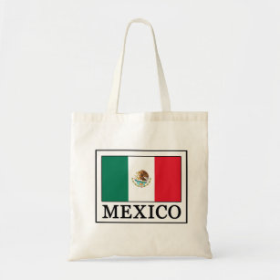 Mexico Bag