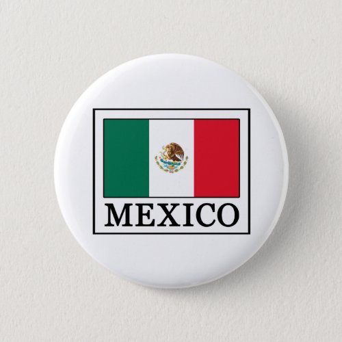 Mexico button