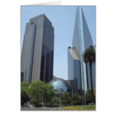 Mexico City Architecture (Front)