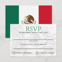 Mexico Couple