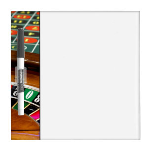 Mexico cruise. Princess Cruises Dawn Princess 2 Dry Erase Board
