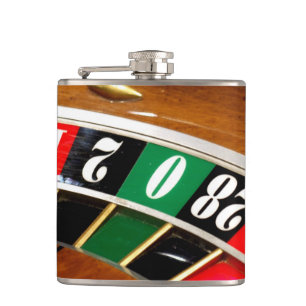 Mexico cruise. Princess Cruises Dawn Princess 2 Hip Flask