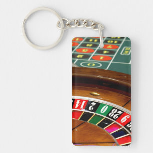 Mexico cruise. Princess Cruises Dawn Princess 2 Keychain